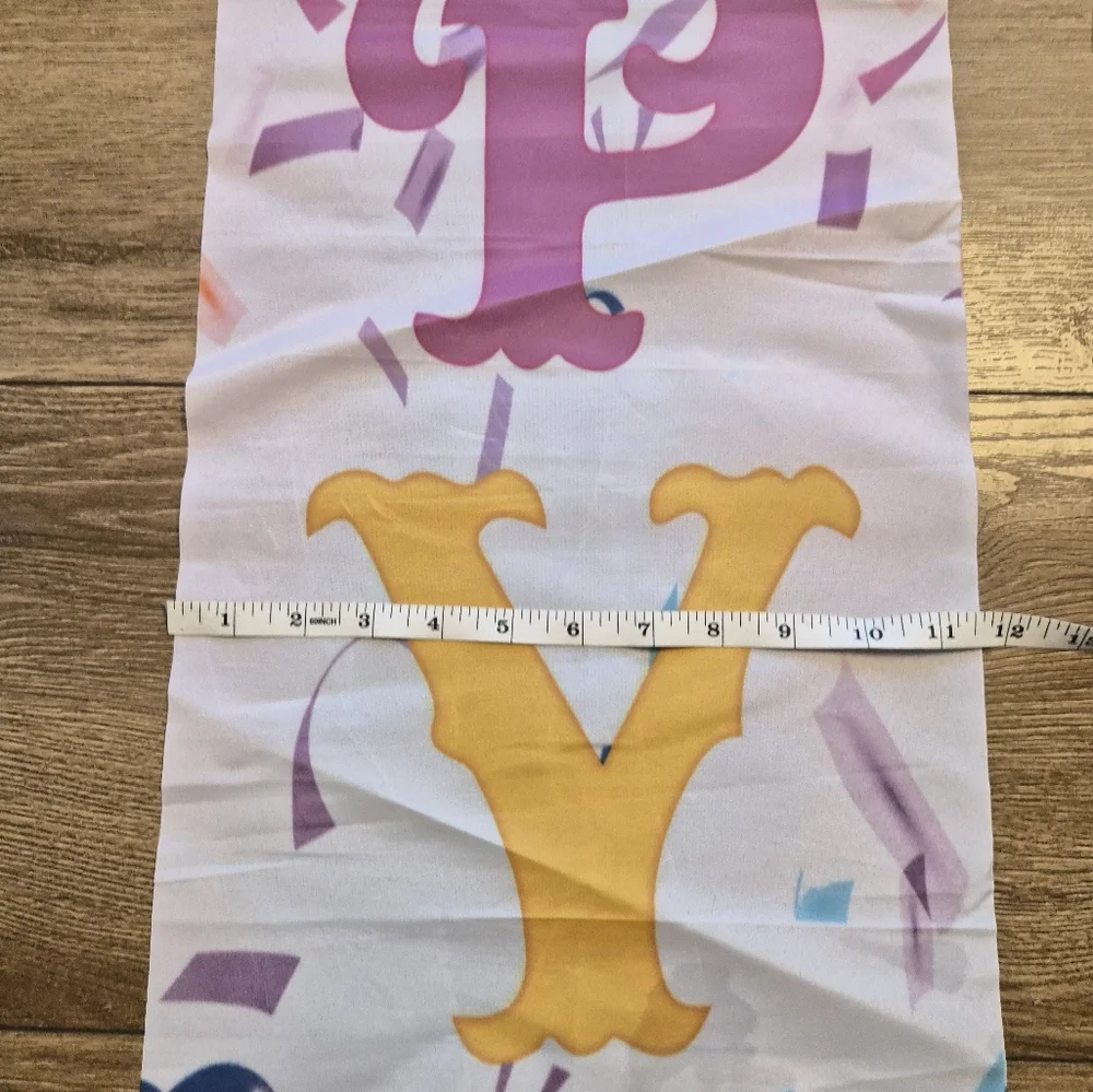 🦄 Unicorn Party Decor & Game Bundle 🦄